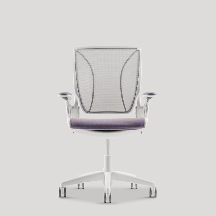 World Chair