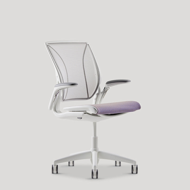 World Chair