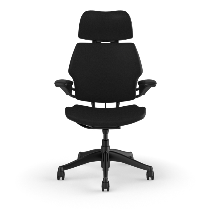 standard-B-chase-2, Textile-B-chase-2,Textile-B-Exercise-2