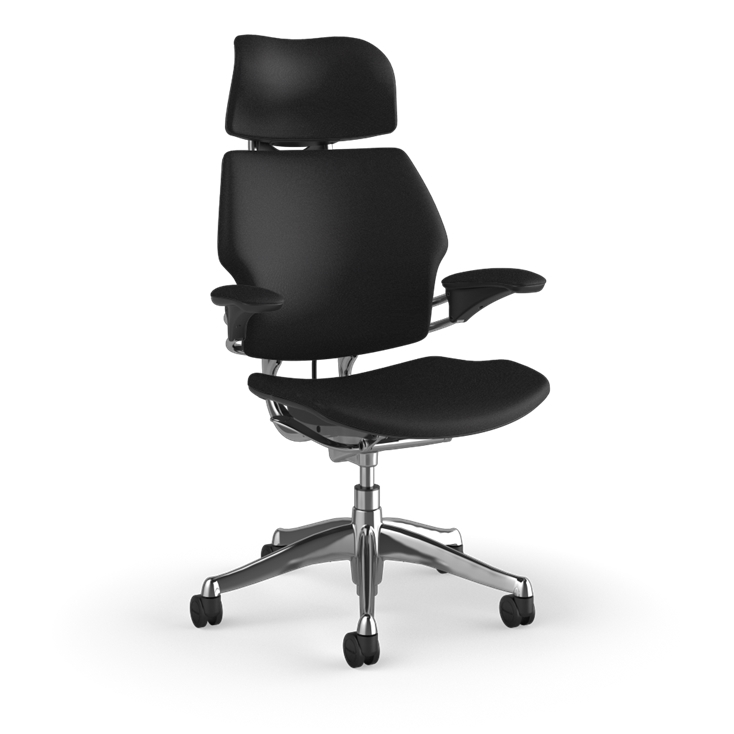 Textile-G-chase-1,Standard-G-chase-1