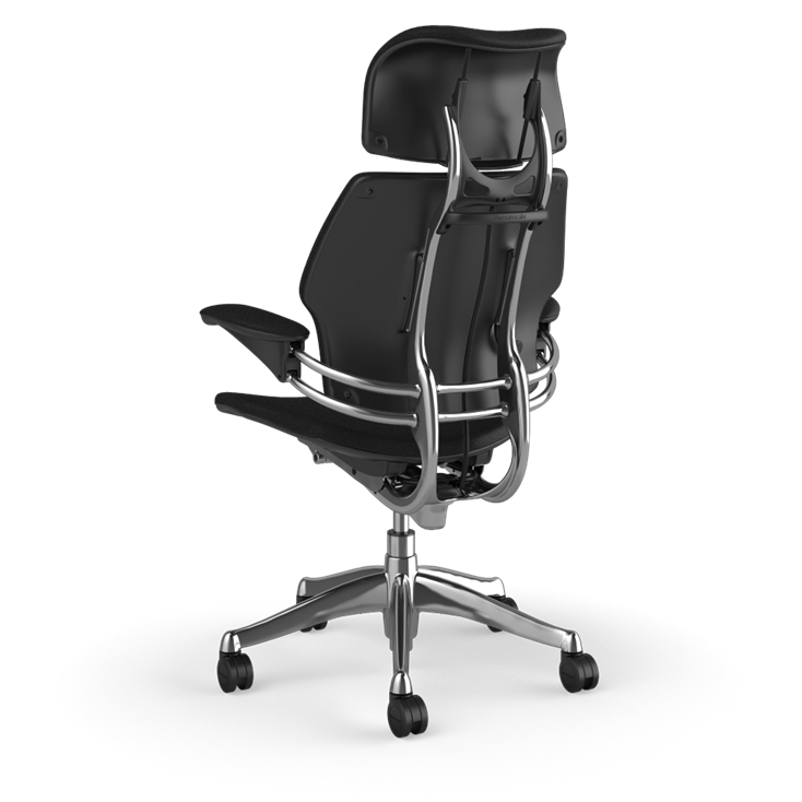 Textile-G-chase-3,Standard-G-chase-3