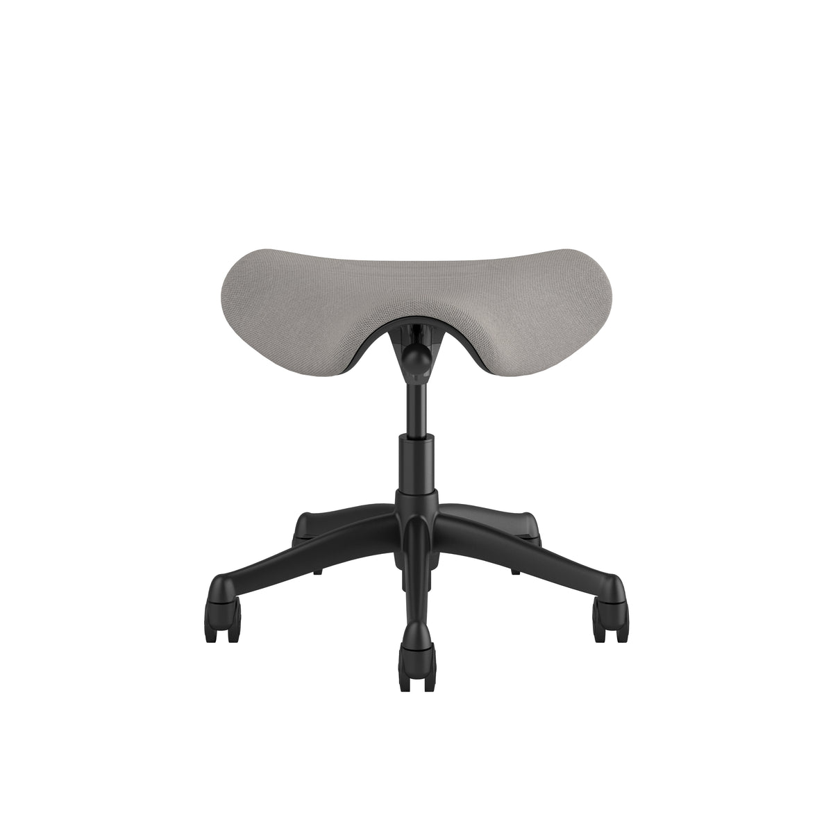 Freedom Saddle Stool