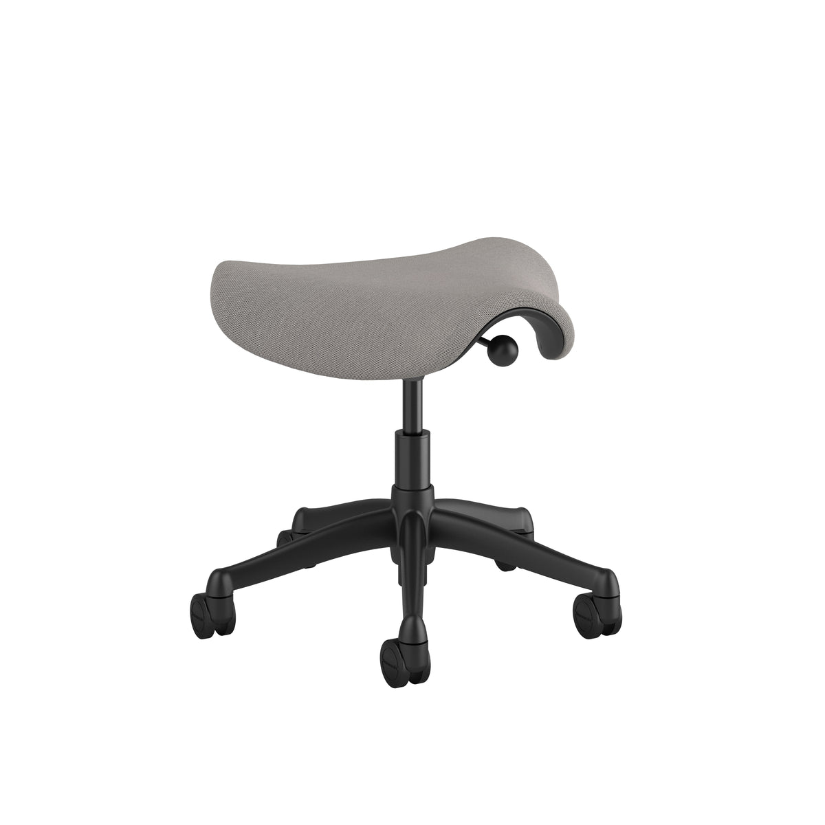 Freedom Saddle Stool