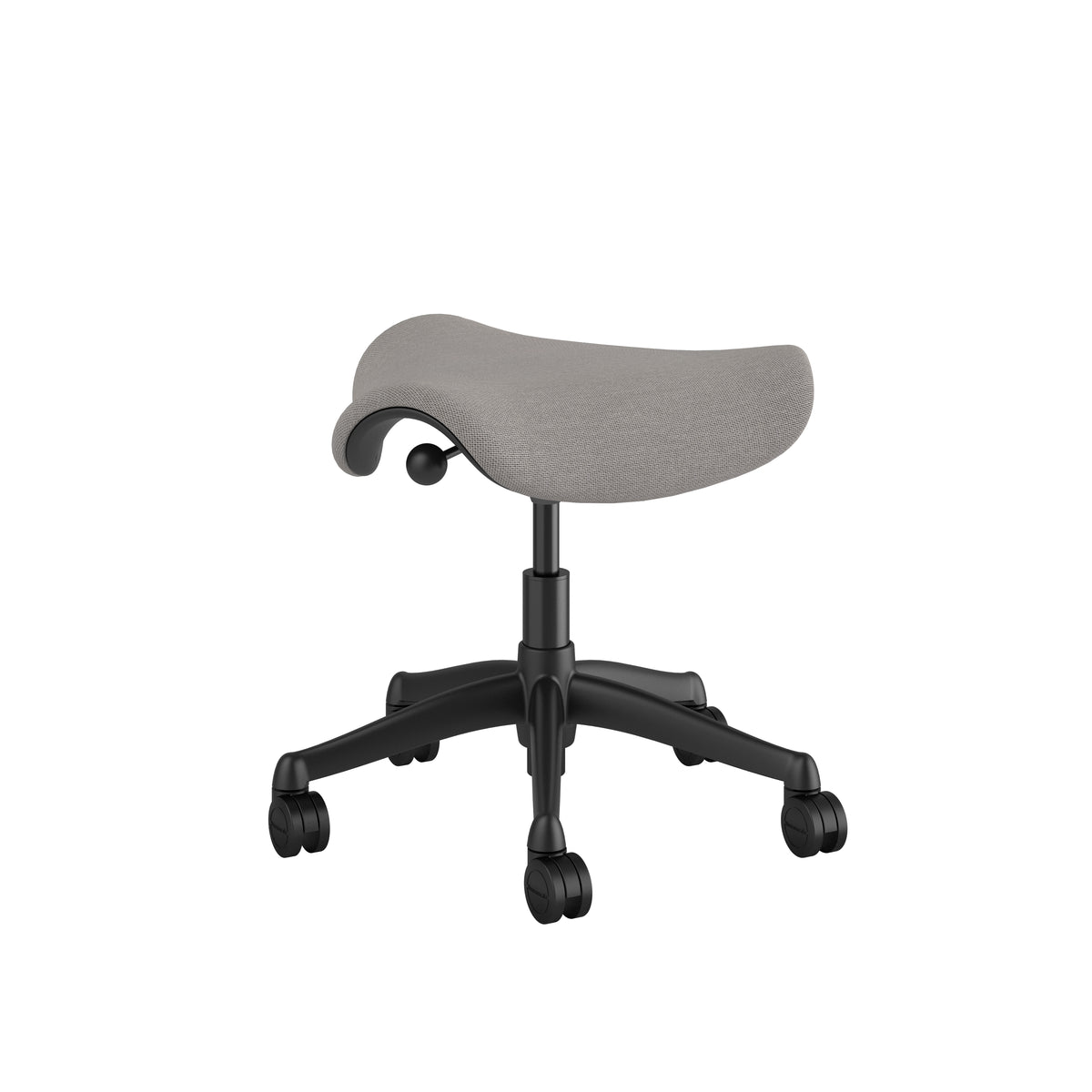Freedom Saddle Stool