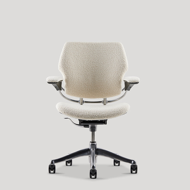 Freedom Task Chair