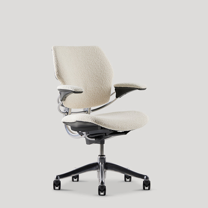 Freedom Task Chair