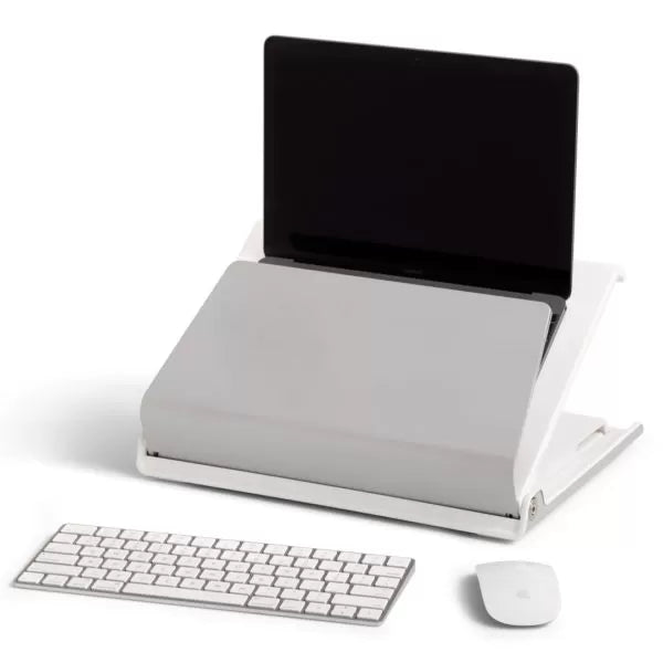 L6 Laptop Holder (Notebook Manager)