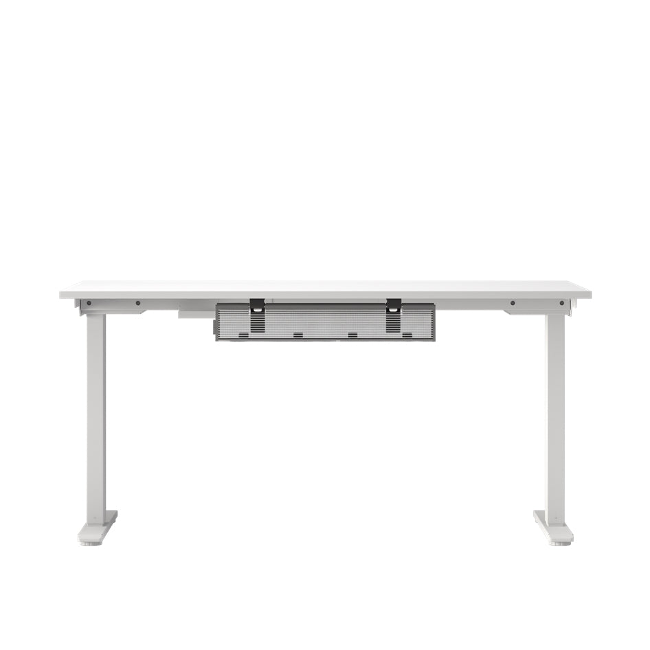 NeatTech