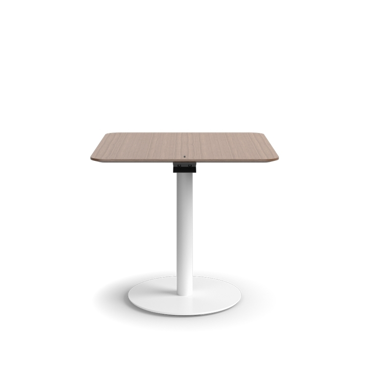 round-base-with-30-x-30-rounded-square-top-white-base-walnut-veneer-1