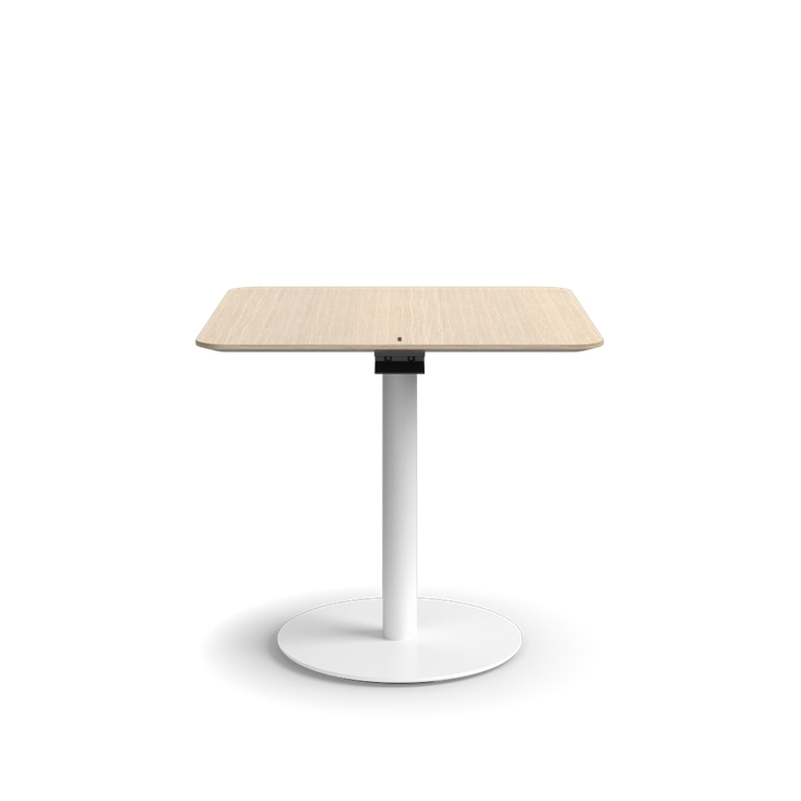 round-base-with-30-x-30-rounded-square-top-white-base-white-oak-veneer-1