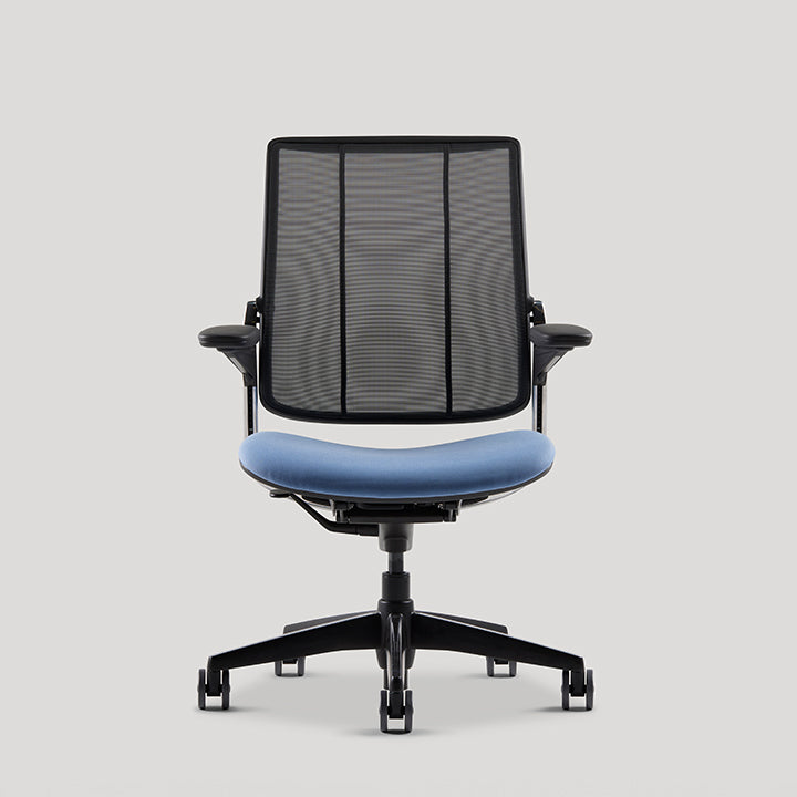 Diffrient Smart Chair