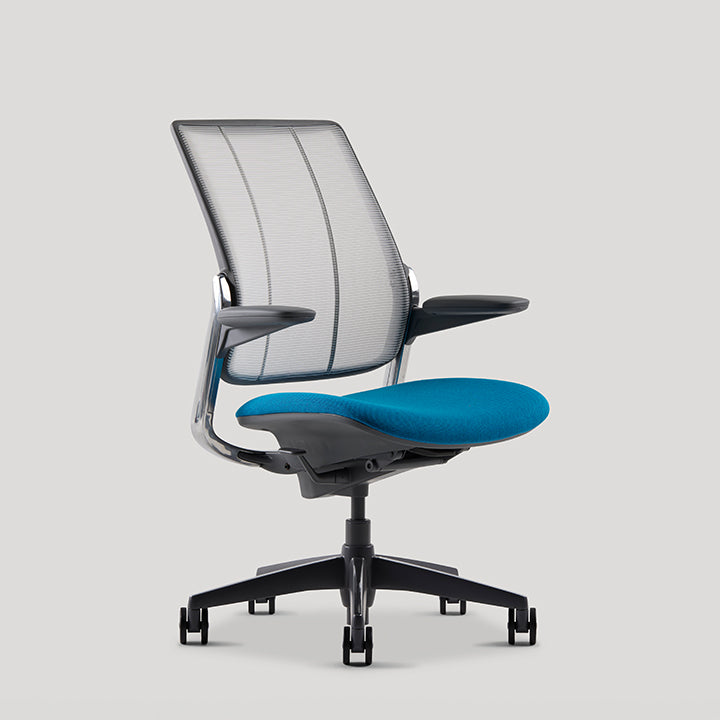 Smart Ocean Chair