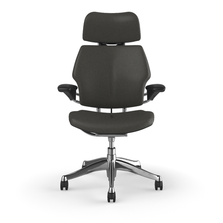 standard-G-Charcoal-2