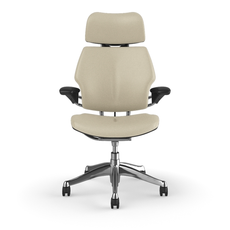 standard-G-sand-2