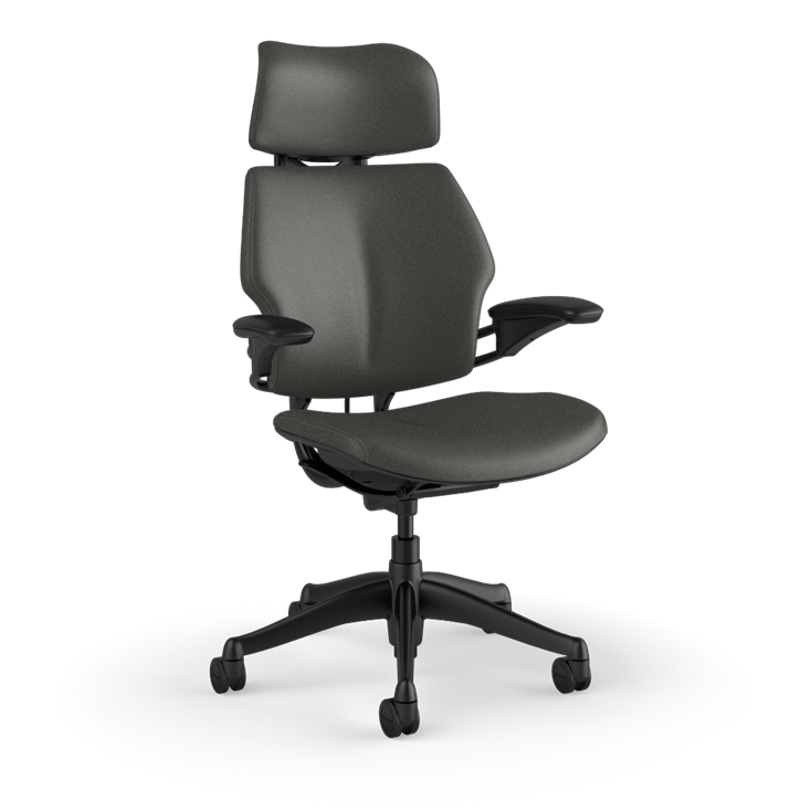 standard-B-Charcoal--1