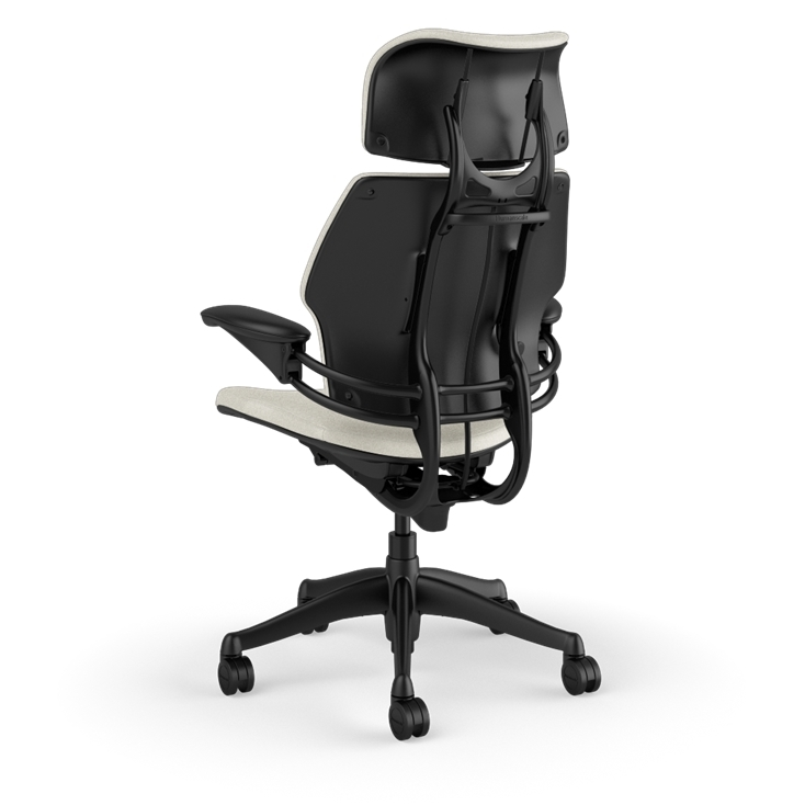 standard-B-Glacier-3