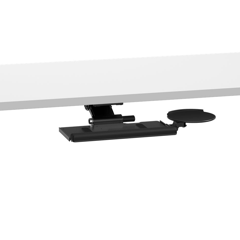 Keyboard Tray
