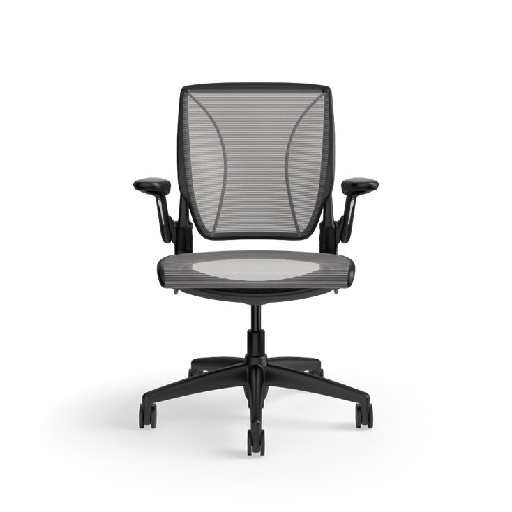 Ergo Eco Package