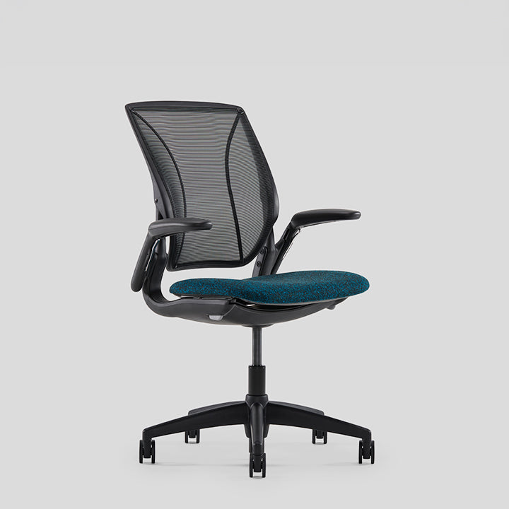 World LM Chair