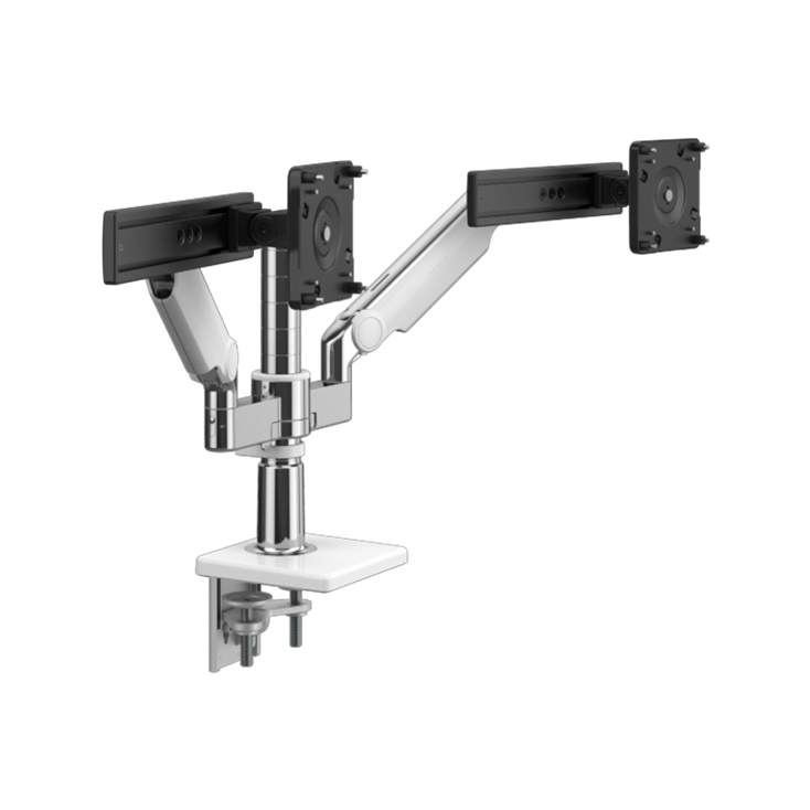 M/Flex M8 Monitor Arm