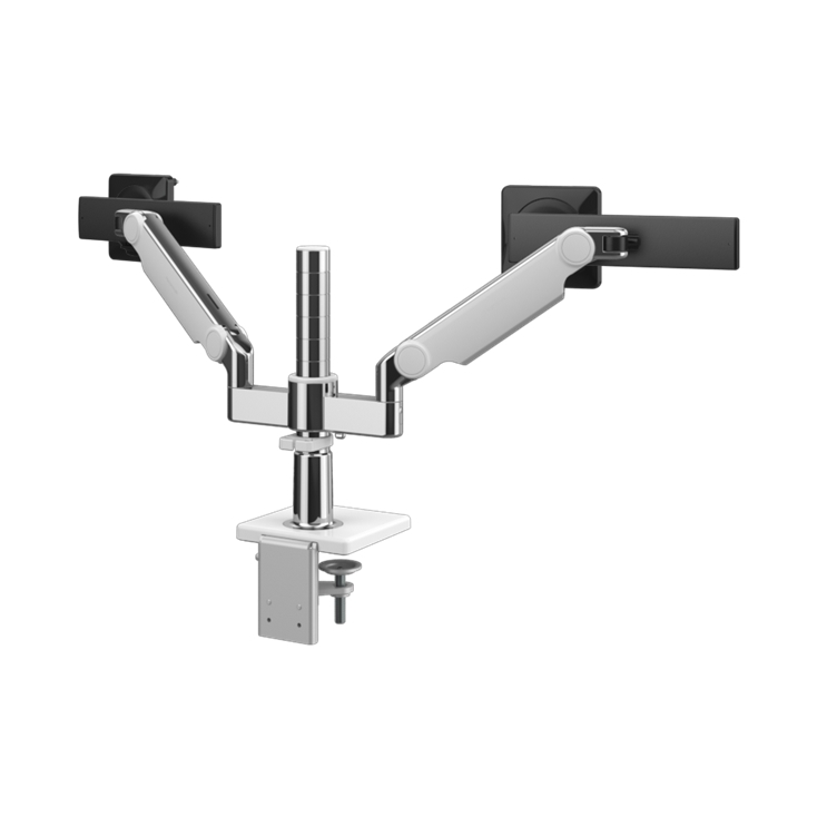 M/Flex M8 Monitor Arm