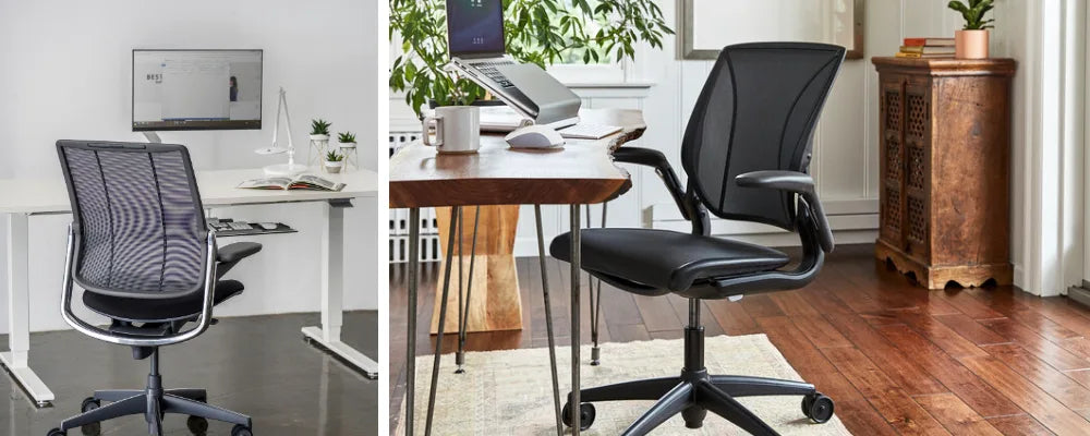 How to Create an Ergonomic Minimal Desk Setup and Productive Workstation: A Complete Guide