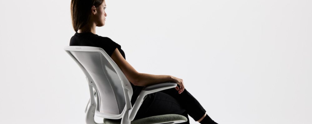 Importance of Lumbar Support Chairs for Back Pain Relief