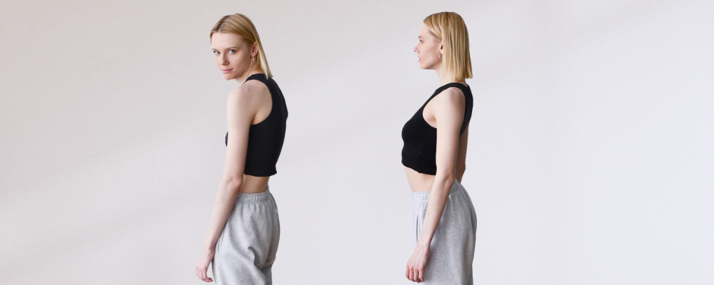 How to Prevent Hunchback Posture: Effective Ways to Improve Your Posture