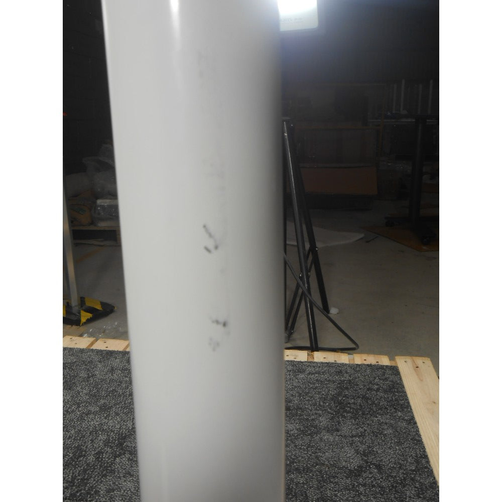 Float Mini (refurb)