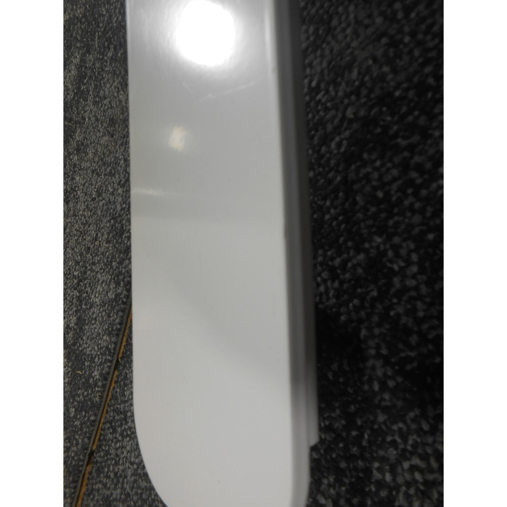 Float Mini (refurb)