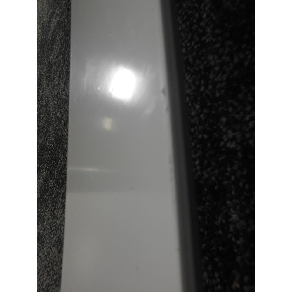 Float Mini (refurb)