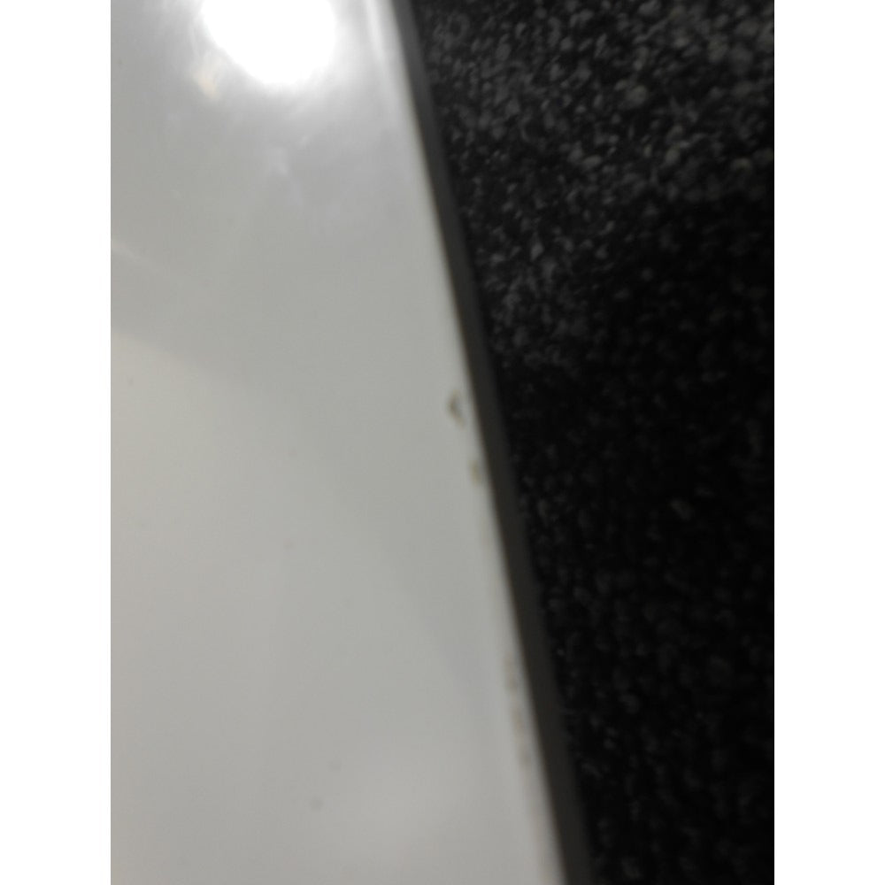 Float Mini (refurb)