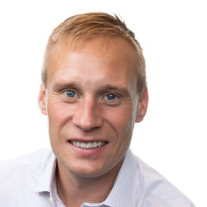 Matt O'Sullivan