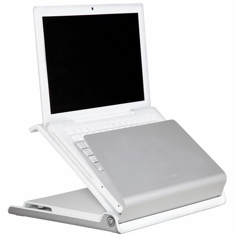 L6 Laptop Holder (Notebook Manager)