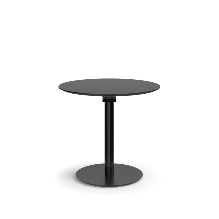 round-base-with-30-round-top-black-base-black-low-sheen-laminate-1