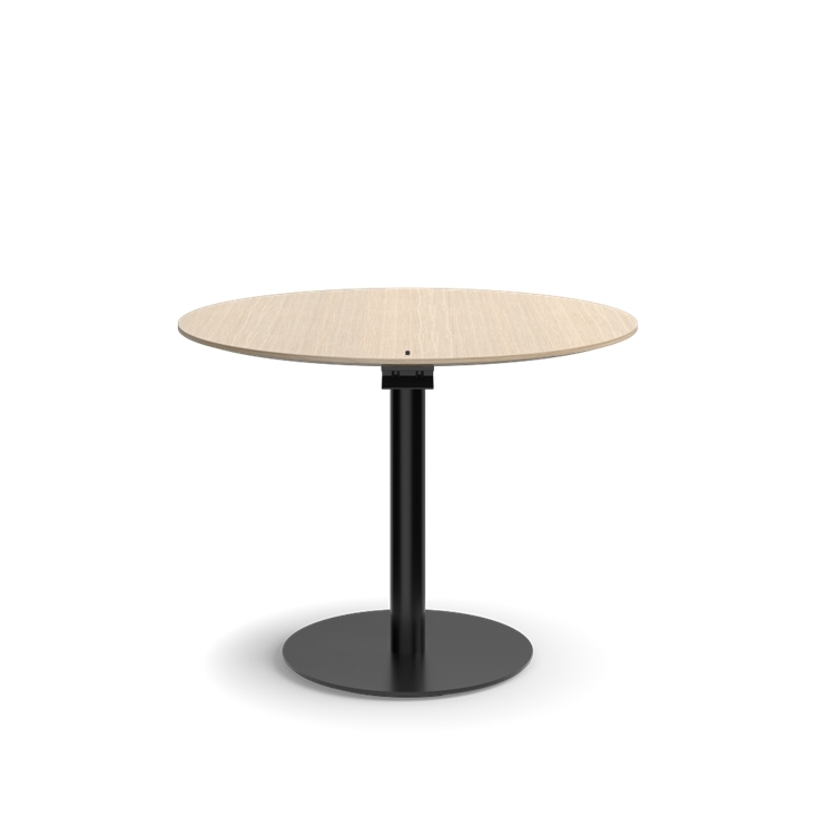 round-base-with-36-round-top-black-base-white-oak-veneer-1
