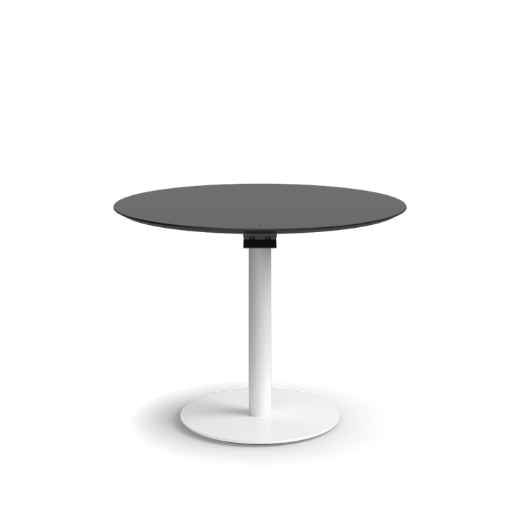 round-base-with-36-round-top-white-base-black-laminate-1