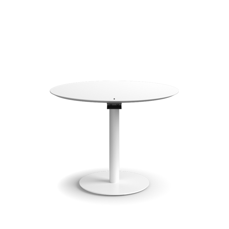 round-base-with-36-round-top-white-base-white-low-sheen-laminate-1