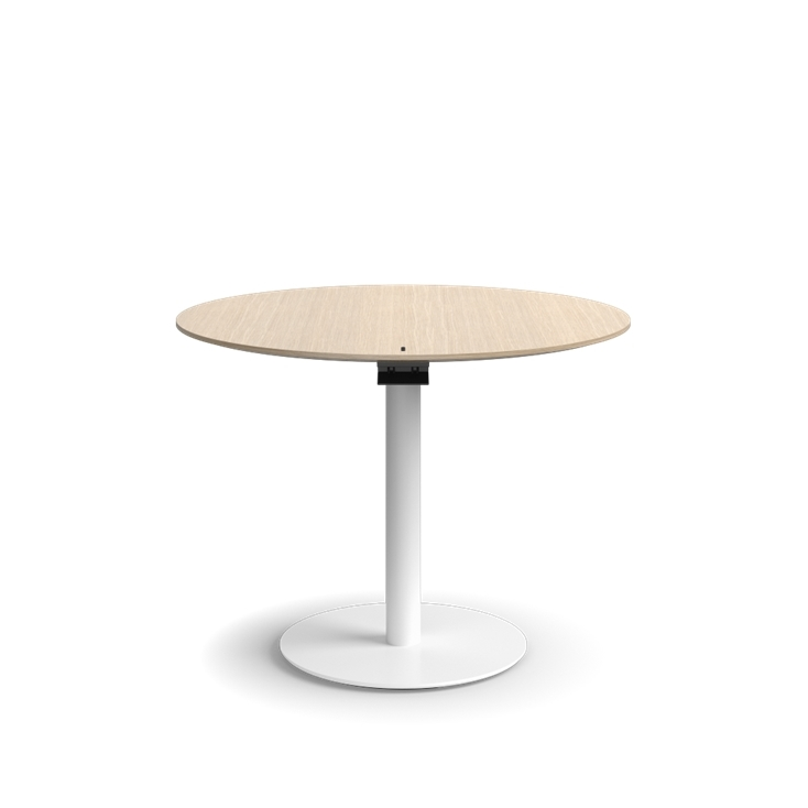 round-base-with-36-round-top-white-base-white-oak-veneer-1