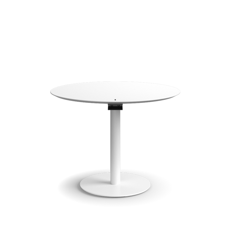 round-base-with-36-round-top-white-base-white-laminate-1