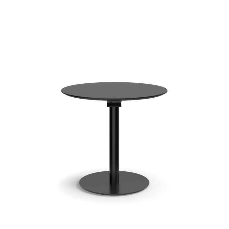 round-base-with-30-round-top-black-base-black-laminate-1