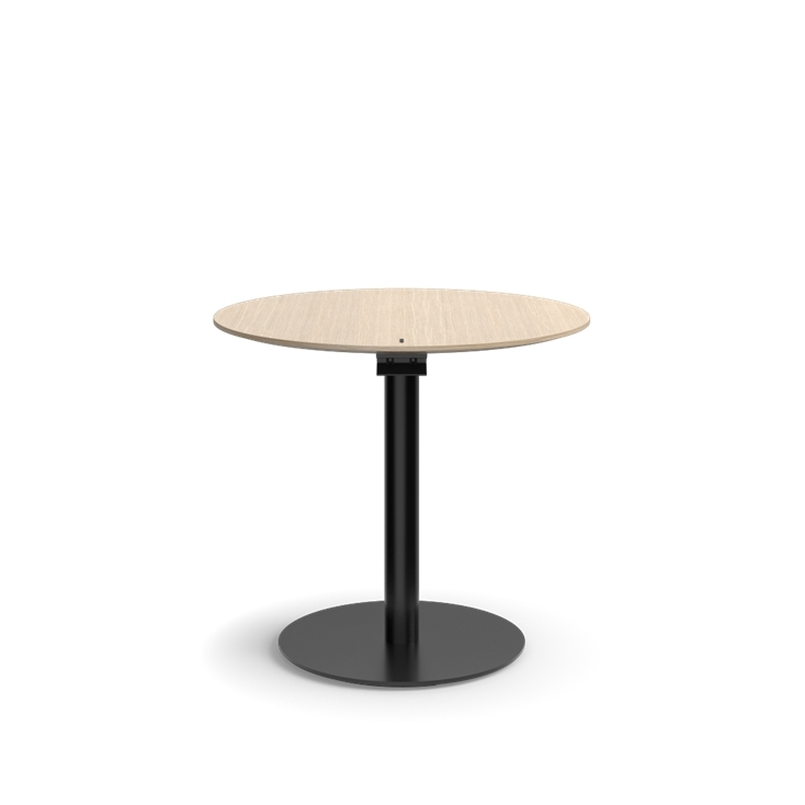 round-base-with-30-round-top-black-base-white-oak-veneer-1