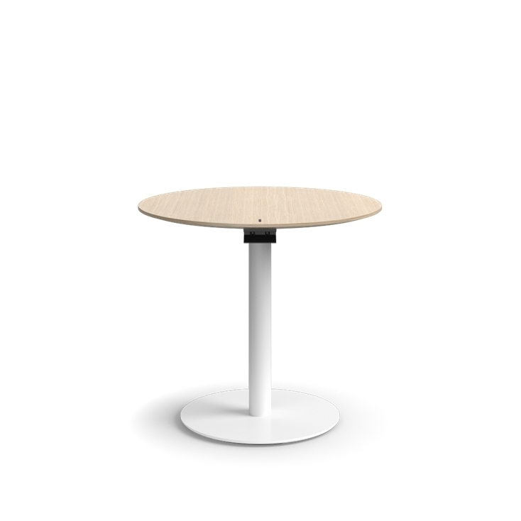 round-base-with-30-round-top-white-base-white-oak-veneer-1