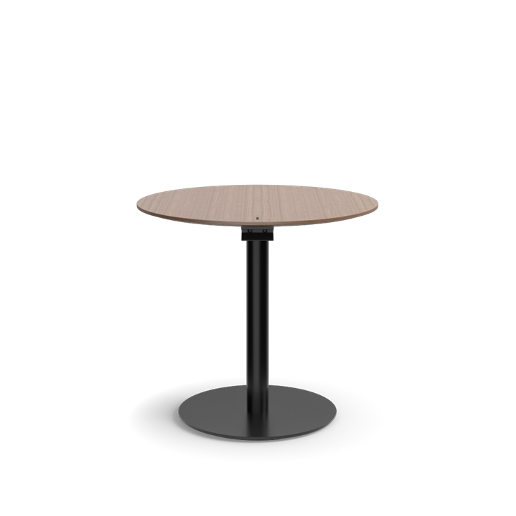 round-base-with-30-round-top-black-base-walnut-veneer-1