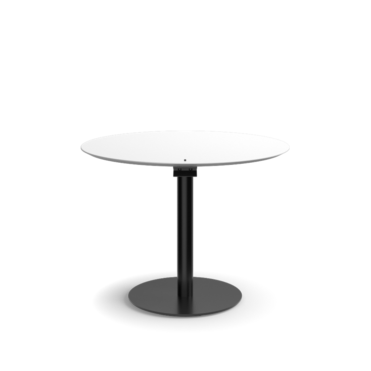 round-base-with-36-round-top-black-base-white-laminate-1