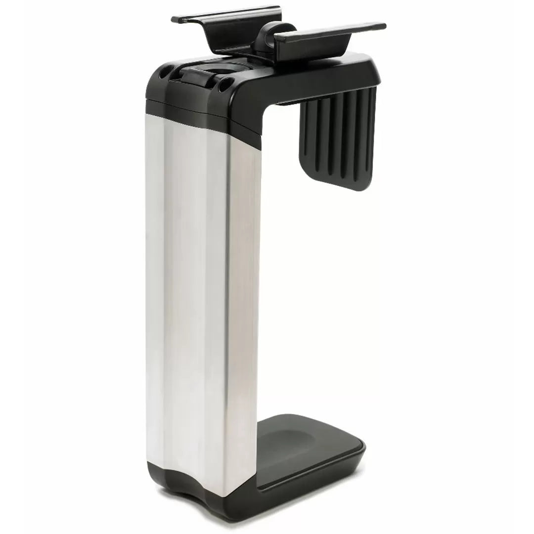 Under Desk CPU Holders