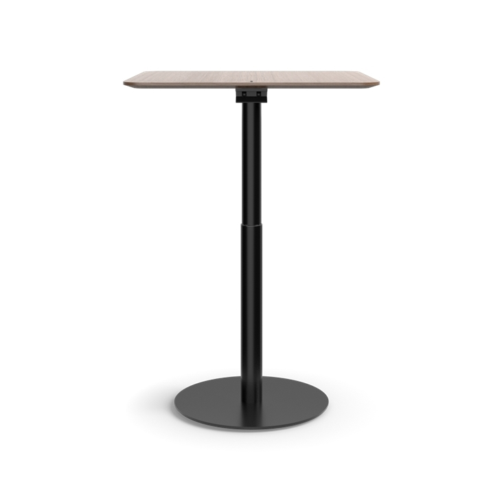 round-base-with-30-x-30-rounded-square-top-black-base-walnut-veneer-2