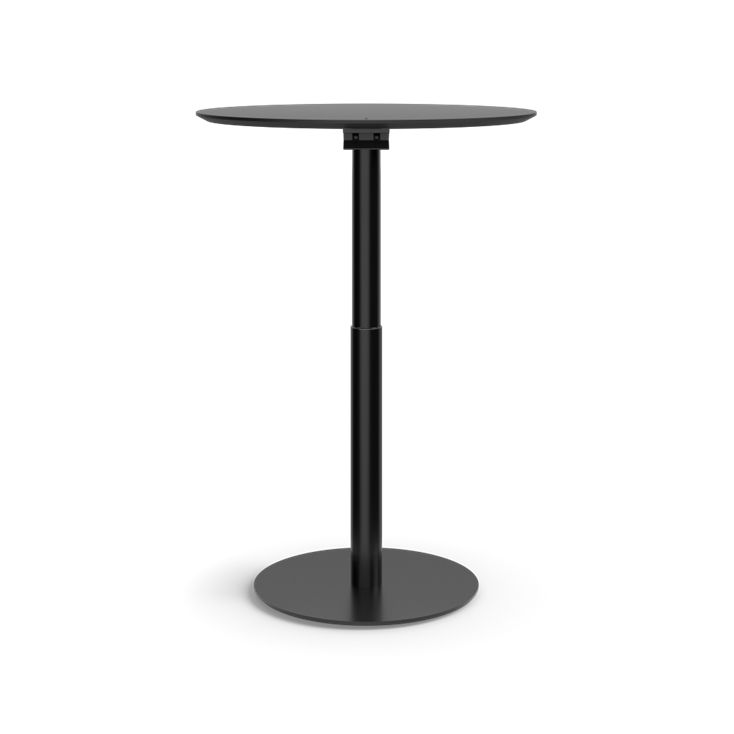 round-base-with-30-round-top-black-base-black-low-sheen-laminate-2