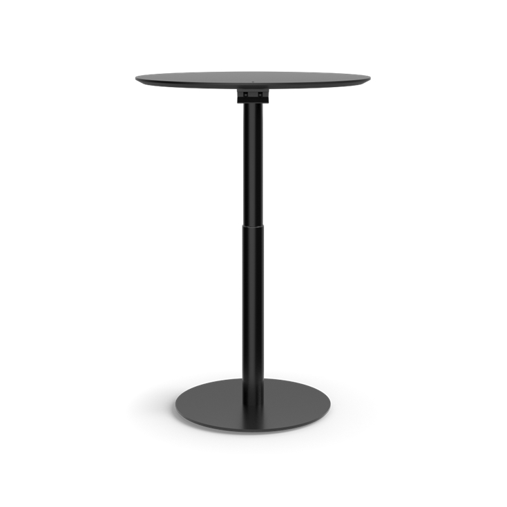 round-base-with-30-round-top-black-base-black-laminate-2