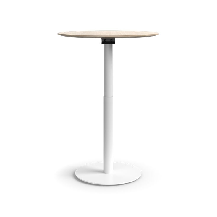 round-base-with-30-round-top-white-base-white-oak-veneer-2